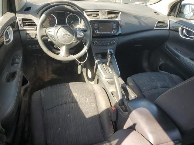 Photo 7 VIN: 3N1AB7AP1HY344587 - NISSAN SENTRA S 