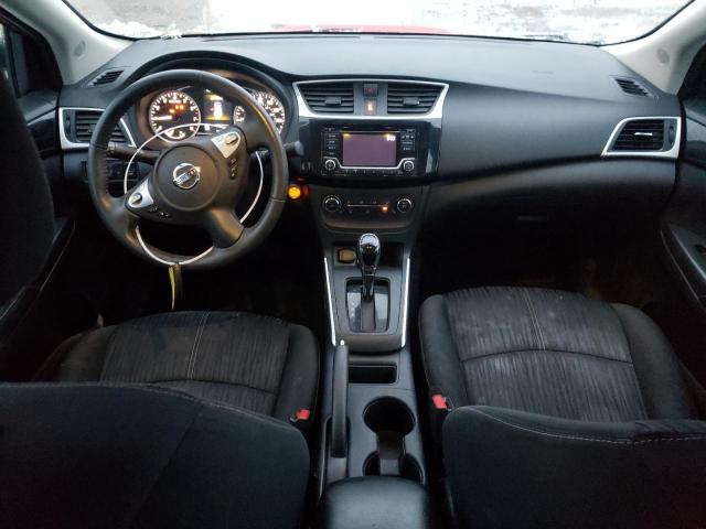 Photo 7 VIN: 3N1AB7AP1HY354052 - NISSAN SENTRA 