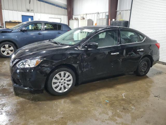 Photo 0 VIN: 3N1AB7AP1HY355802 - NISSAN SENTRA S 