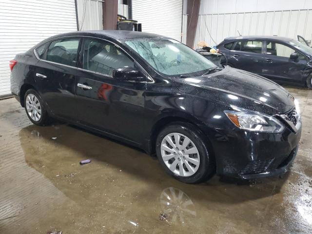 Photo 3 VIN: 3N1AB7AP1HY355802 - NISSAN SENTRA S 