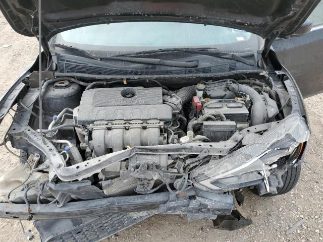 Photo 10 VIN: 3N1AB7AP1HY358554 - NISSAN SENTRA 