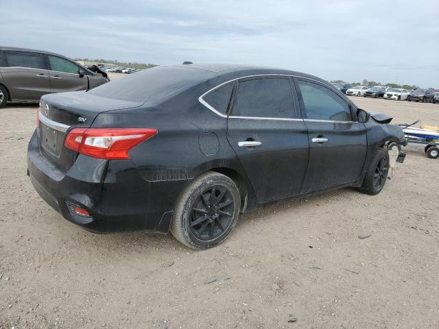 Photo 2 VIN: 3N1AB7AP1HY358554 - NISSAN SENTRA 