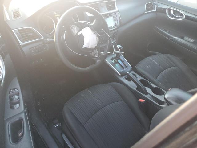 Photo 7 VIN: 3N1AB7AP1HY358554 - NISSAN SENTRA 