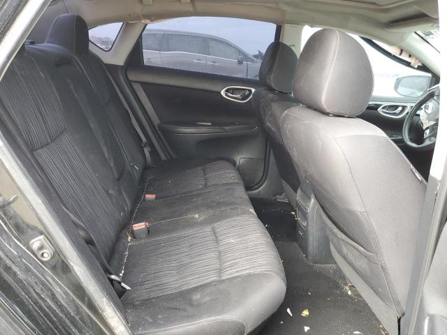 Photo 9 VIN: 3N1AB7AP1HY358554 - NISSAN SENTRA 