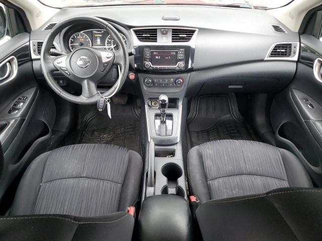 Photo 7 VIN: 3N1AB7AP1HY365150 - NISSAN SENTRA 