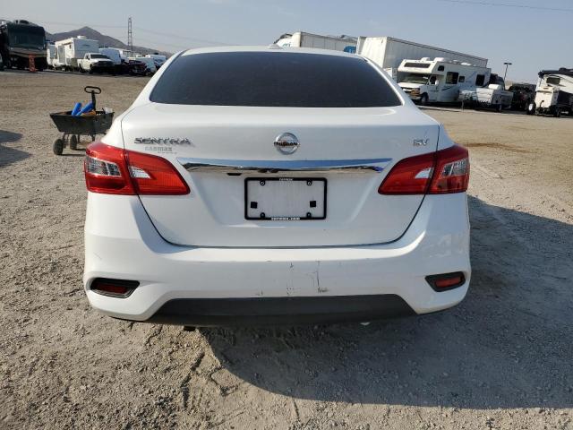 Photo 5 VIN: 3N1AB7AP1HY368677 - NISSAN SENTRA S 