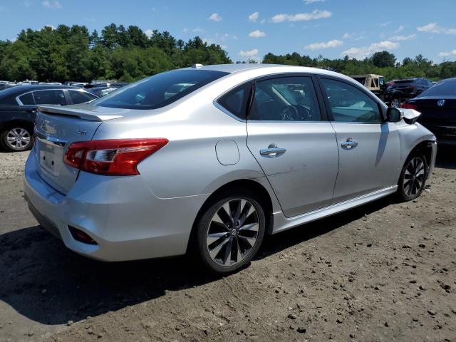 Photo 2 VIN: 3N1AB7AP1HY368694 - NISSAN SENTRA 