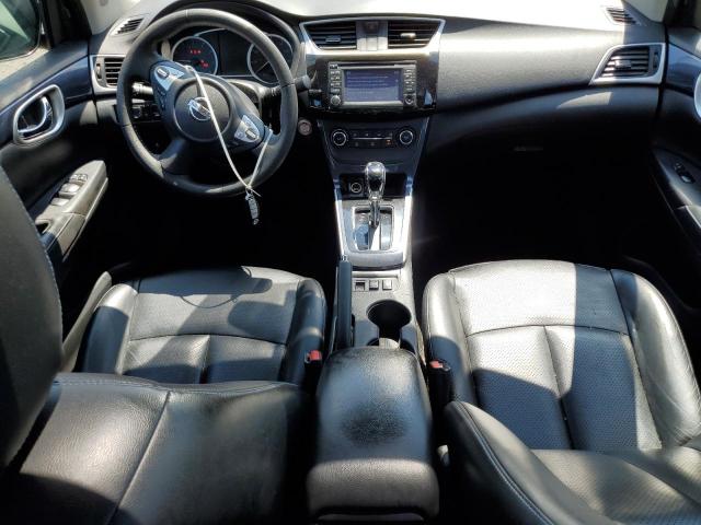 Photo 7 VIN: 3N1AB7AP1HY368694 - NISSAN SENTRA 