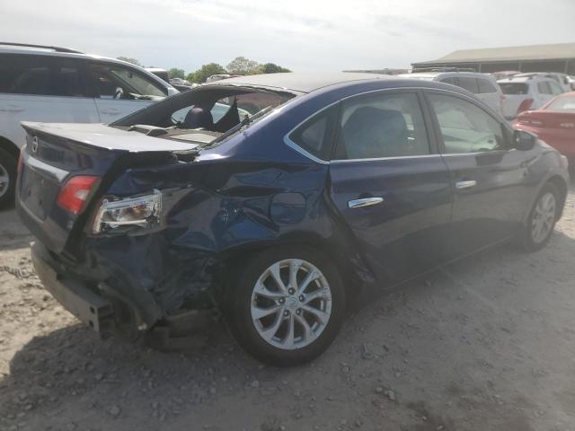 Photo 2 VIN: 3N1AB7AP1HY369912 - NISSAN SENTRA 