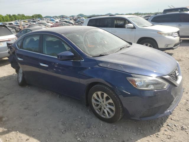 Photo 3 VIN: 3N1AB7AP1HY369912 - NISSAN SENTRA 