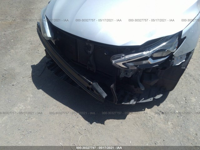 Photo 5 VIN: 3N1AB7AP1HY370557 - NISSAN SENTRA 