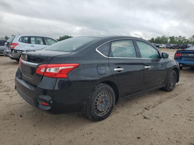 Photo 2 VIN: 3N1AB7AP1HY371627 - NISSAN SENTRA S 