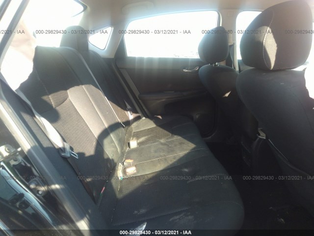 Photo 7 VIN: 3N1AB7AP1HY371756 - NISSAN SENTRA 