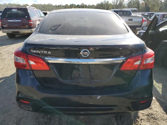 Photo 5 VIN: 3N1AB7AP1HY374673 - NISSAN SENTRA S 