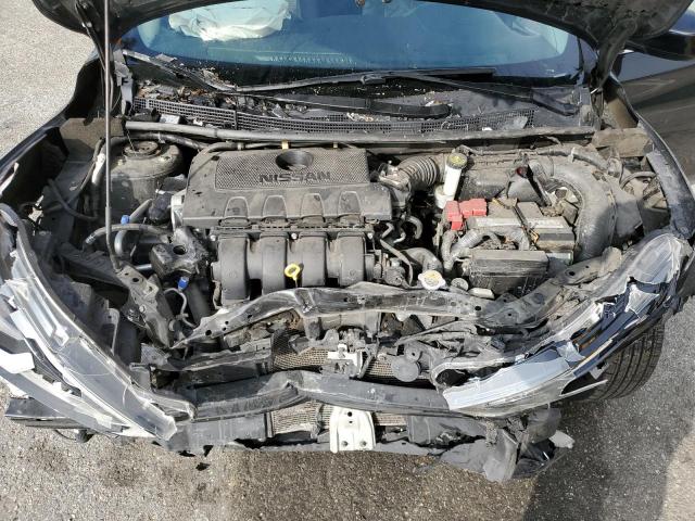 Photo 10 VIN: 3N1AB7AP1HY382501 - NISSAN SENTRA 