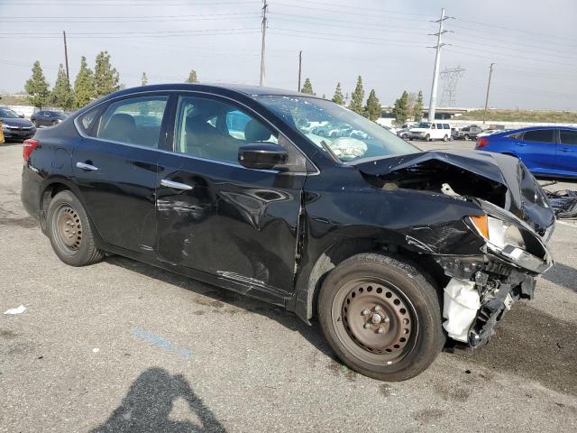 Photo 3 VIN: 3N1AB7AP1HY382501 - NISSAN SENTRA 