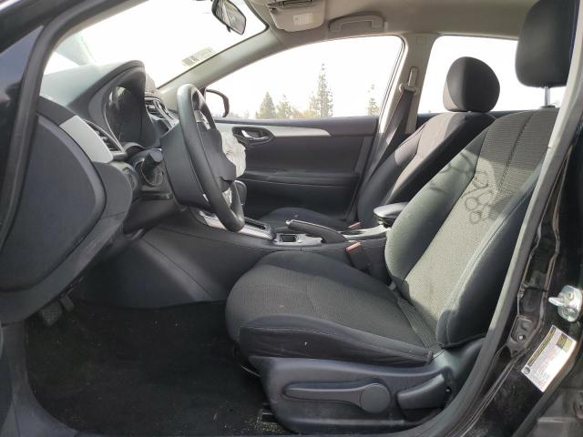 Photo 6 VIN: 3N1AB7AP1HY382501 - NISSAN SENTRA 