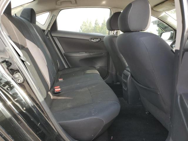 Photo 9 VIN: 3N1AB7AP1HY382501 - NISSAN SENTRA 