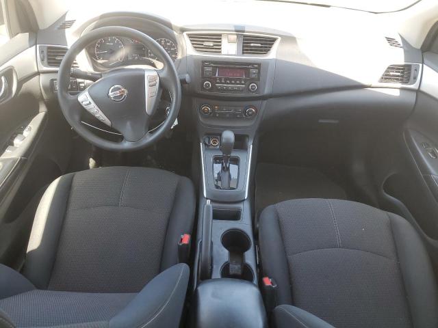 Photo 7 VIN: 3N1AB7AP1HY385012 - NISSAN SENTRA S 