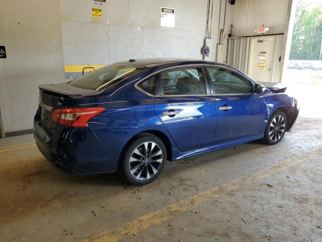 Photo 2 VIN: 3N1AB7AP1HY386046 - NISSAN SENTRA 