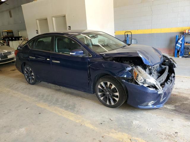 Photo 3 VIN: 3N1AB7AP1HY386046 - NISSAN SENTRA 