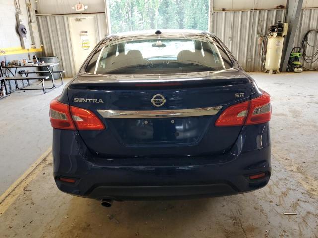 Photo 5 VIN: 3N1AB7AP1HY386046 - NISSAN SENTRA 