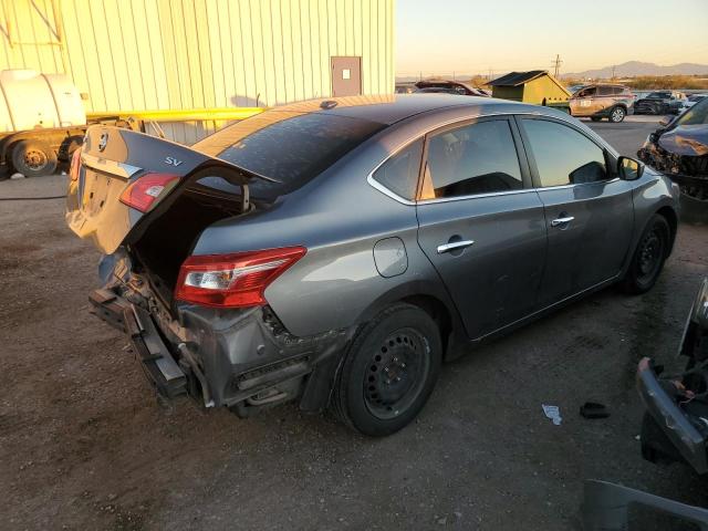 Photo 2 VIN: 3N1AB7AP1HY388069 - NISSAN SENTRA 