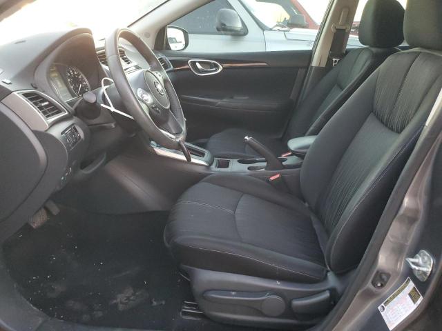 Photo 6 VIN: 3N1AB7AP1HY388069 - NISSAN SENTRA 