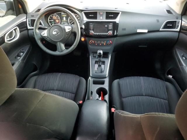 Photo 7 VIN: 3N1AB7AP1HY388069 - NISSAN SENTRA 