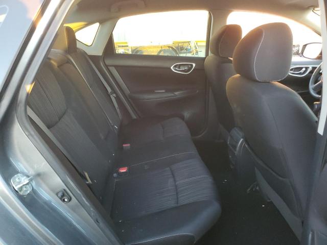 Photo 9 VIN: 3N1AB7AP1HY388069 - NISSAN SENTRA 