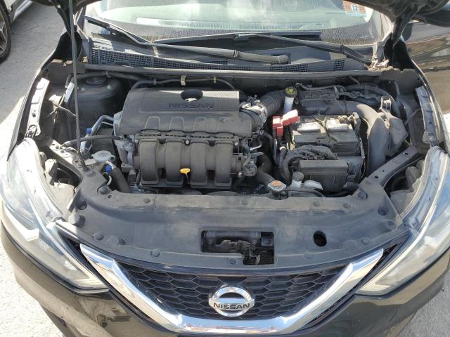 Photo 10 VIN: 3N1AB7AP1HY391408 - NISSAN SENTRA 