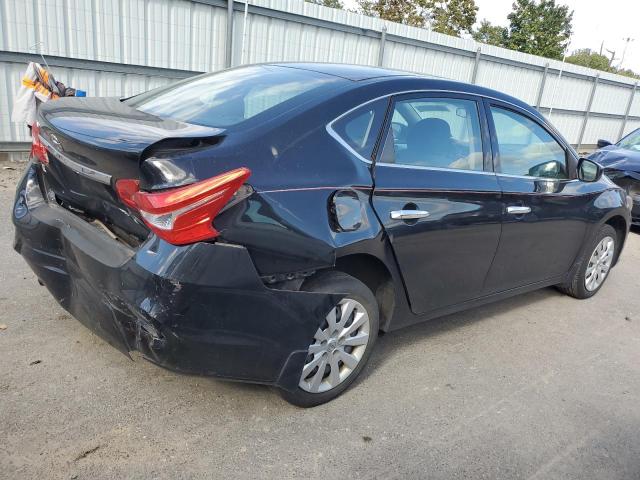 Photo 2 VIN: 3N1AB7AP1HY391408 - NISSAN SENTRA 