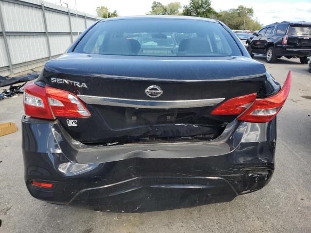 Photo 5 VIN: 3N1AB7AP1HY391408 - NISSAN SENTRA 