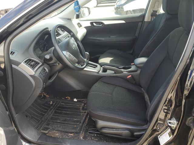 Photo 6 VIN: 3N1AB7AP1HY391408 - NISSAN SENTRA 