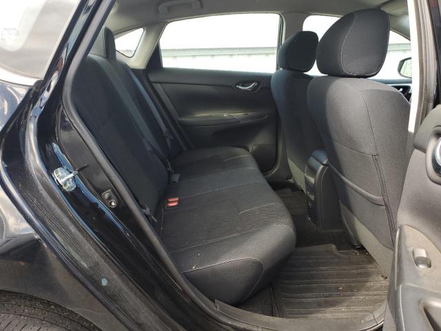 Photo 9 VIN: 3N1AB7AP1HY391408 - NISSAN SENTRA 