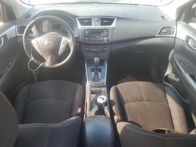 Photo 7 VIN: 3N1AB7AP1HY392901 - NISSAN SENTRA S 