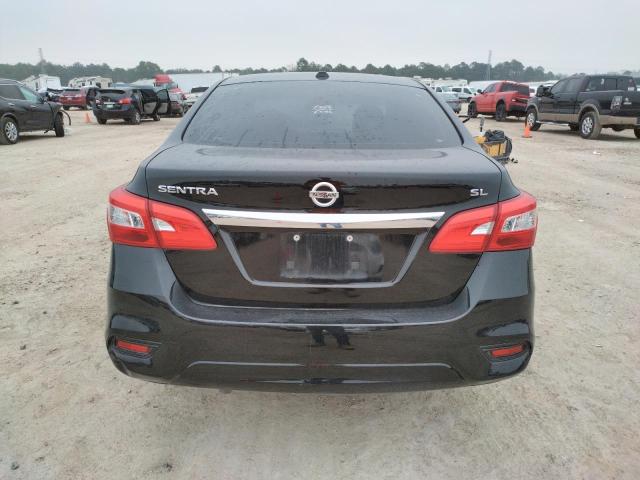 Photo 5 VIN: 3N1AB7AP1HY397225 - NISSAN SENTRA S 