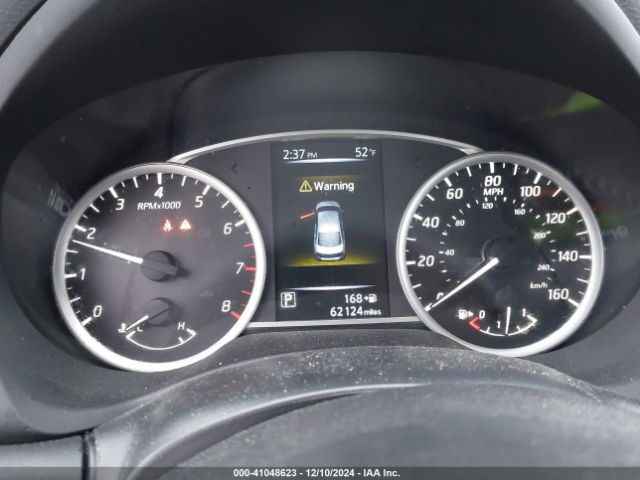 Photo 6 VIN: 3N1AB7AP1HY397595 - NISSAN SENTRA 