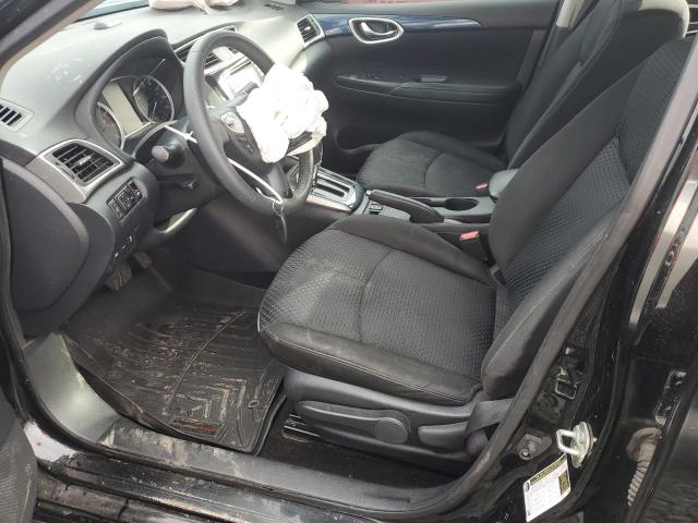 Photo 6 VIN: 3N1AB7AP1HY400513 - NISSAN SENTRA S 