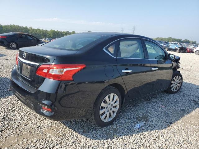 Photo 2 VIN: 3N1AB7AP1HY402133 - NISSAN SENTRA 