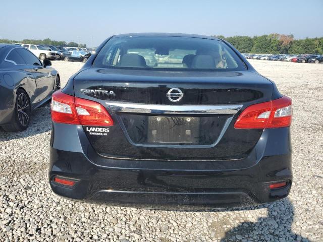 Photo 5 VIN: 3N1AB7AP1HY402133 - NISSAN SENTRA 