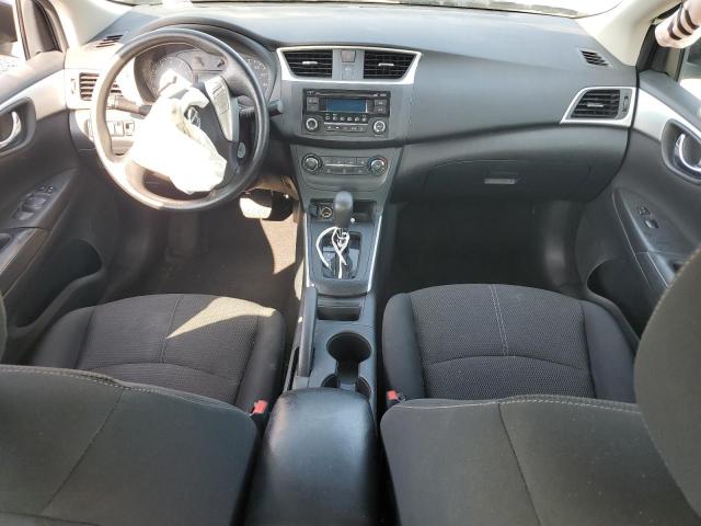 Photo 7 VIN: 3N1AB7AP1HY402133 - NISSAN SENTRA 