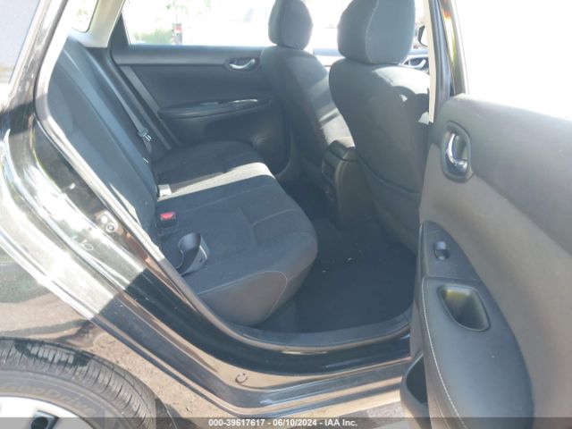 Photo 7 VIN: 3N1AB7AP1HY402343 - NISSAN SENTRA 