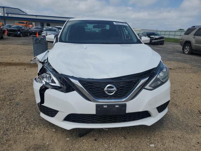 Photo 4 VIN: 3N1AB7AP1HY402889 - NISSAN SENTRA 