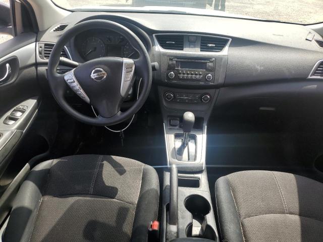 Photo 7 VIN: 3N1AB7AP1HY402889 - NISSAN SENTRA 