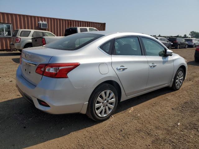 Photo 2 VIN: 3N1AB7AP1HY410796 - NISSAN SENTRA 