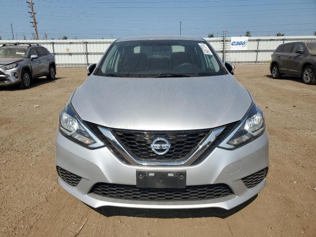 Photo 4 VIN: 3N1AB7AP1HY410796 - NISSAN SENTRA 