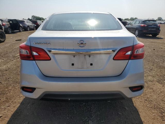 Photo 5 VIN: 3N1AB7AP1HY410796 - NISSAN SENTRA 