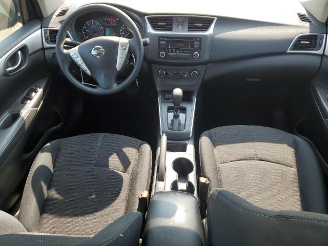 Photo 7 VIN: 3N1AB7AP1HY410796 - NISSAN SENTRA 