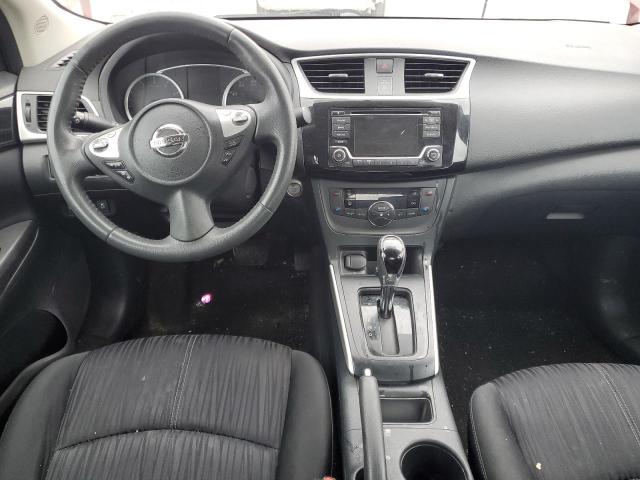 Photo 7 VIN: 3N1AB7AP1JL614680 - NISSAN SENTRA 